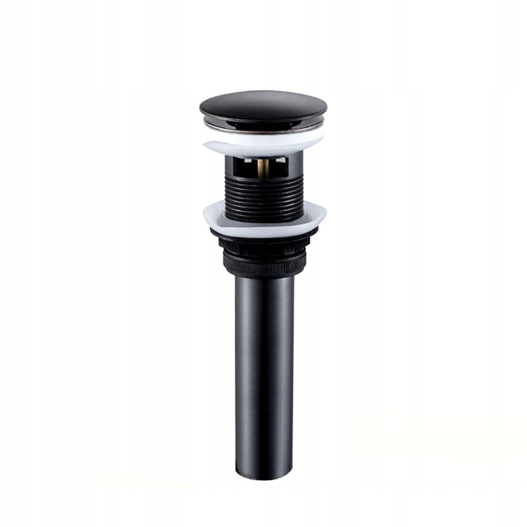 Wirquin MX12 Jeden mechanizmus s ventilom F12