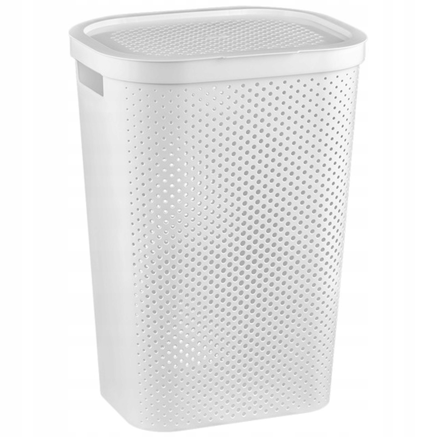 Kôš na bielizeň -  Curver Infinity 60L Curver Infinity Lingerie