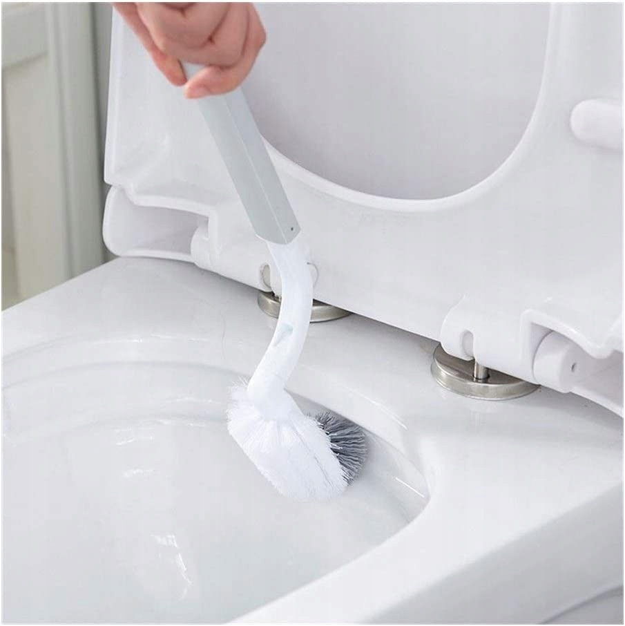Odpadkový kôš do kúpelne - Kôš pre 4 in 1 azienka, plast
