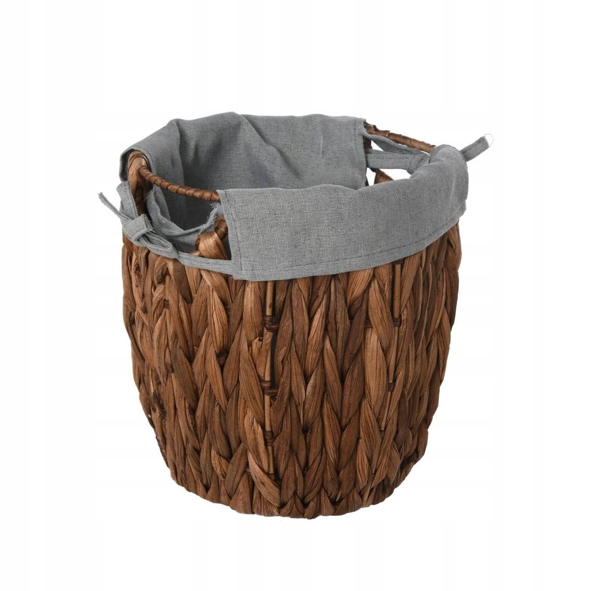 Ginger Home Invest Basket