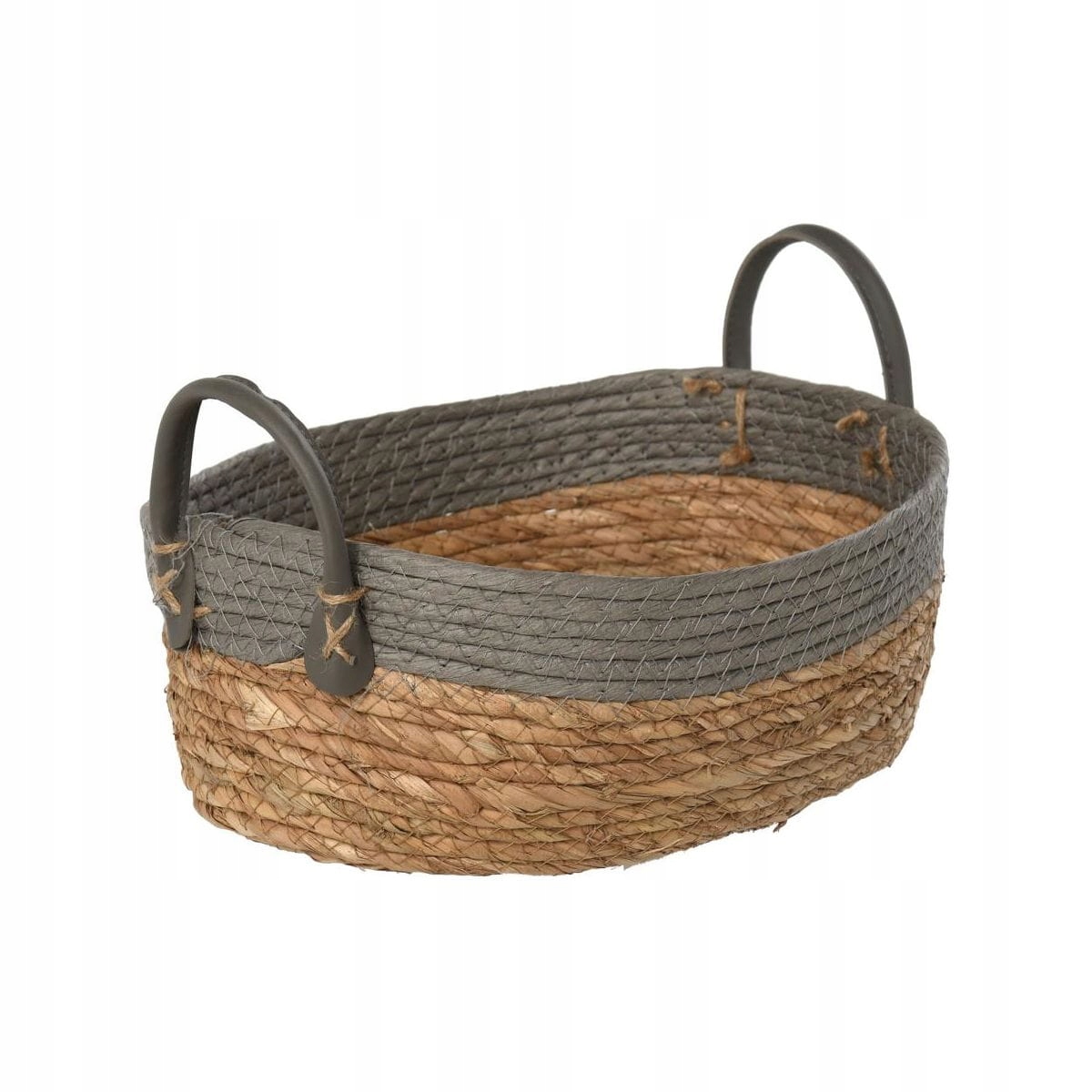 Lily Home Invest Basket