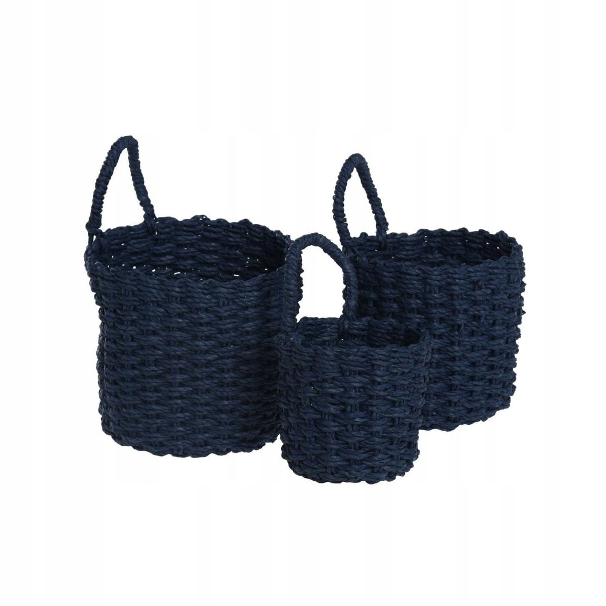 Orchid Home Invest Basket