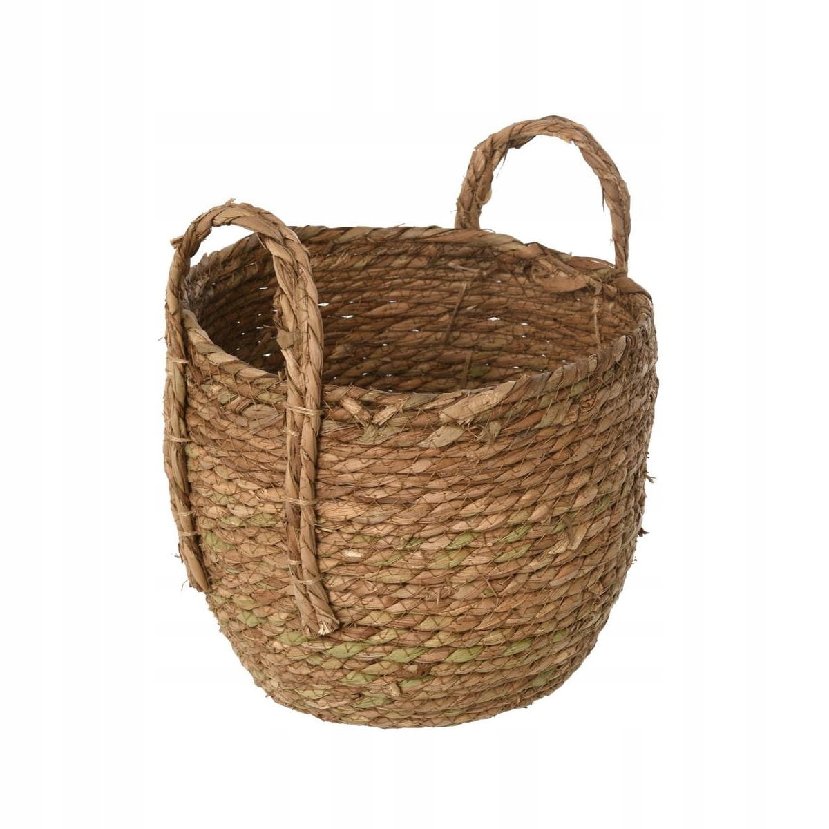 Slnečnica Invest Basket