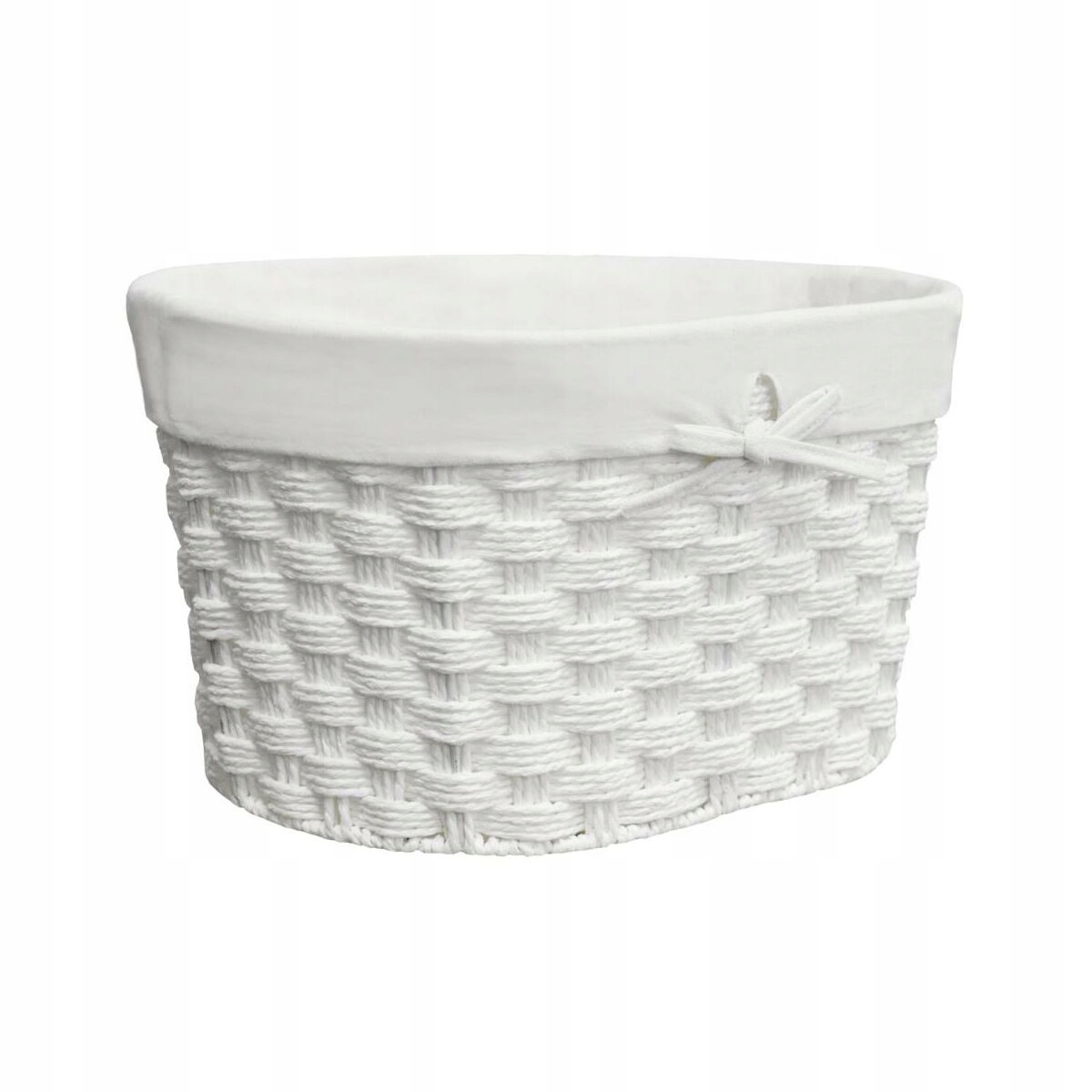 Verona 35 x 24 x 16 SEPIO KAPEKTY KOSKET
