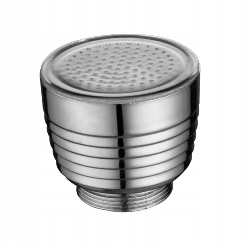 Zmeny LED TAP v závislosti od