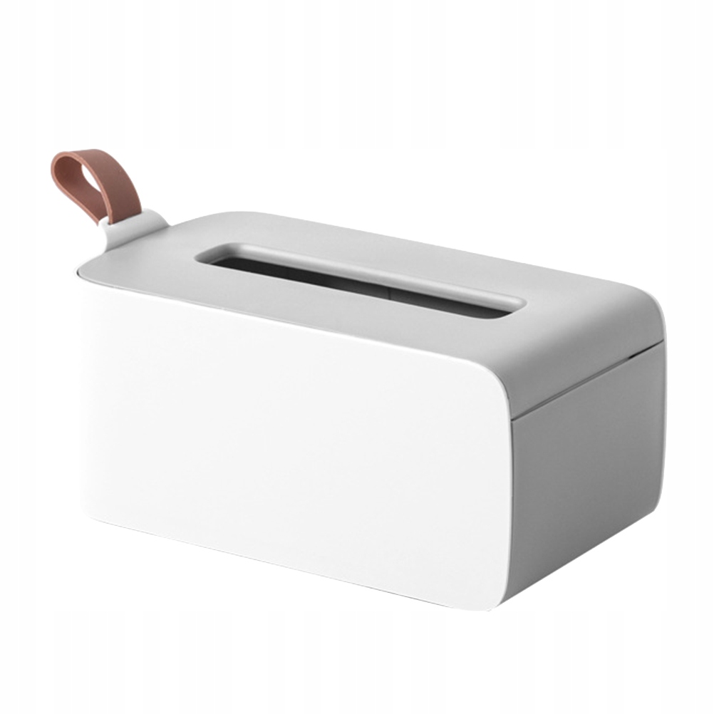 Kúpeľnový organizér -  Oregon Bisk Double Glass Chrome 79708