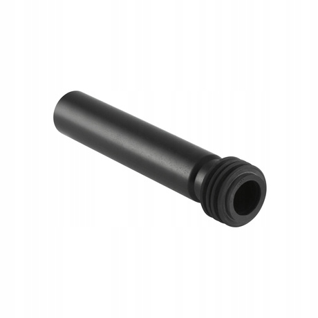 Geberit Pissing Connector