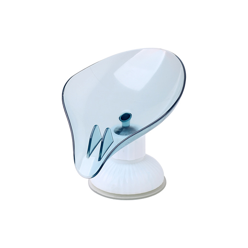 Sušiak na prádlo - SOAP MOAP SOAP SOAP SOAP SOAP SOAP SOAP SOAP SOAP SOAP SOAP SOAP SOAP MOAP SOAP SOAP MOAP MOAP SOAP SOAP SOAP SOAP SOAP SOAP SOAP MOAP