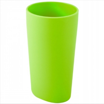 Kúpeľnový organizér -  Green Green Bellizza