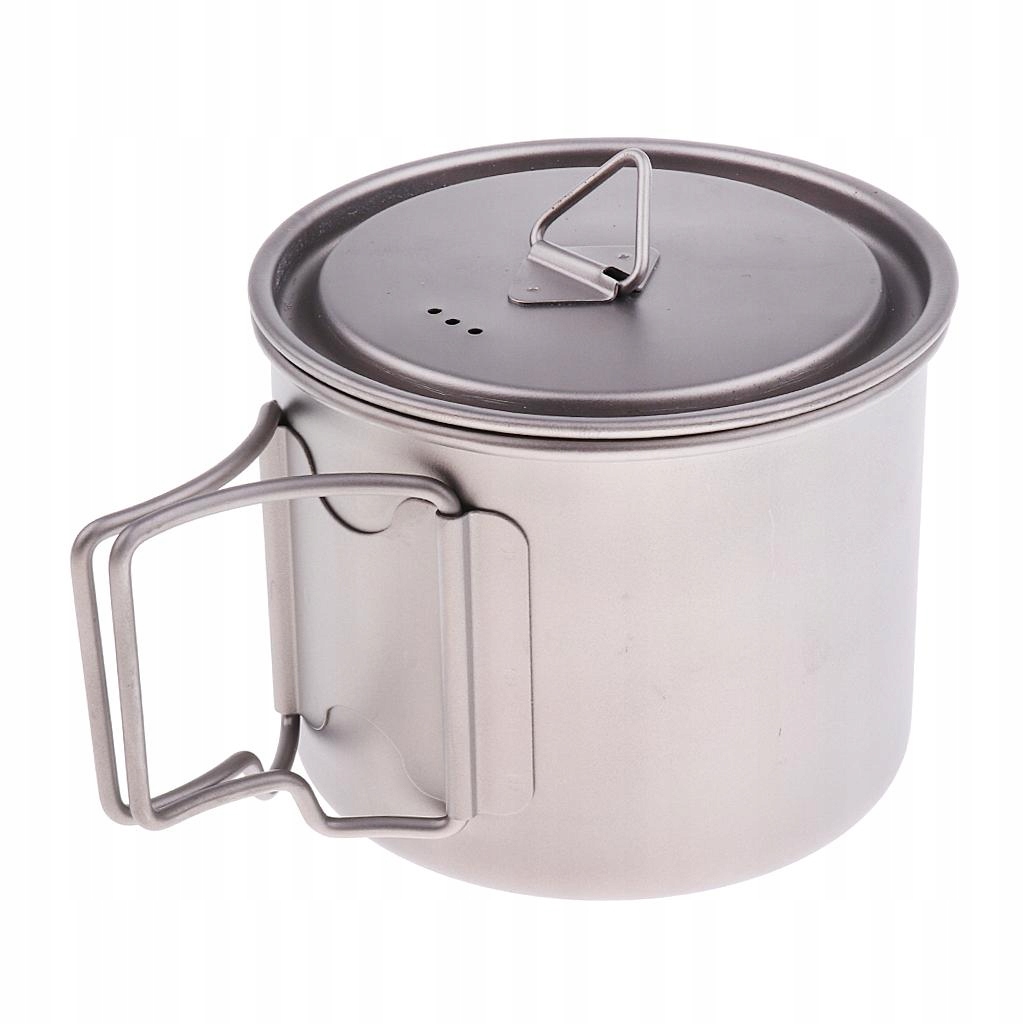 Kuchynská, drezová batéria - Kempingový pohár vonku - 550 ml