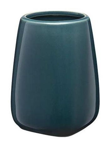 Kúpeľnový organizér -  Pupus, nádoba, vedro s plienkami, 25L, vysielač