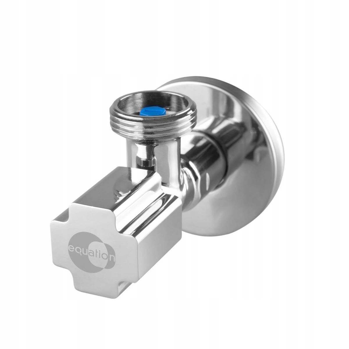 Grohe spracujte nový gombík batérie Tempesta