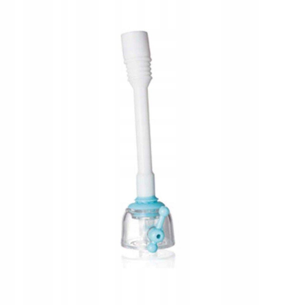 Lala House Shower Tap Striac