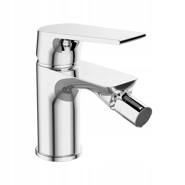 Vaňová batéria - LAVEO BIDET BATTERY PLATO BLY_032D