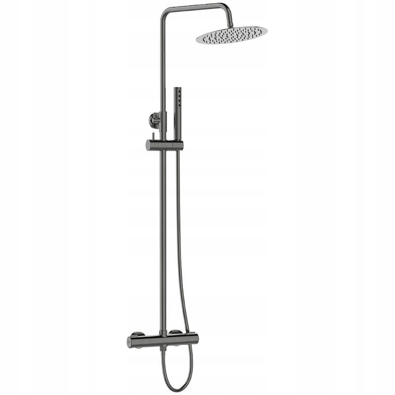 Omnires systyt01xcr