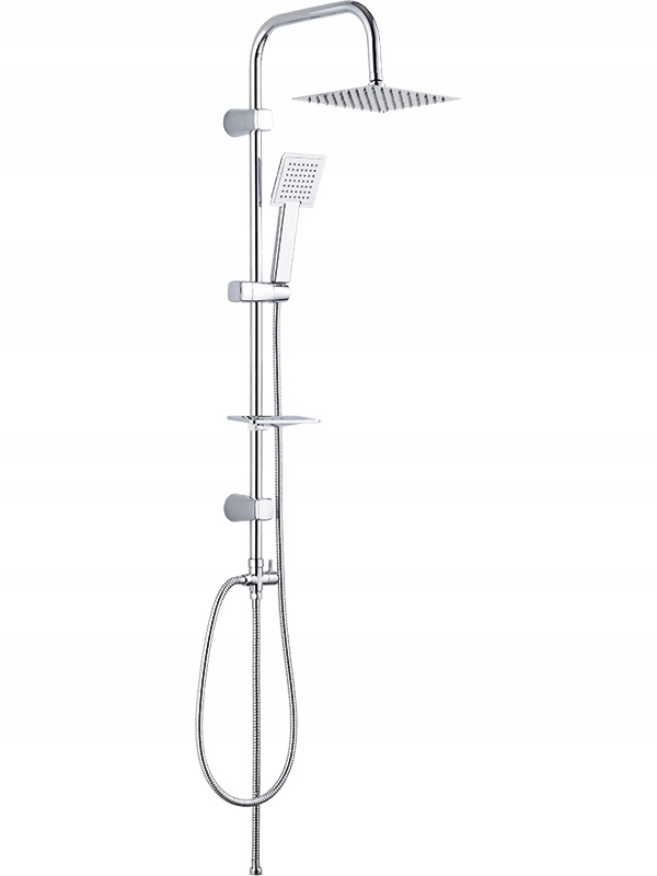 Laveo Drop sprej stĺpce pl5 00 kx