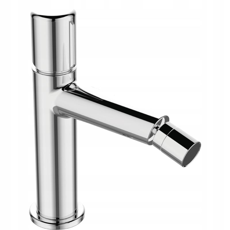 Bidetová batéria - LAVE Pretty Bidet Batérie s Cork