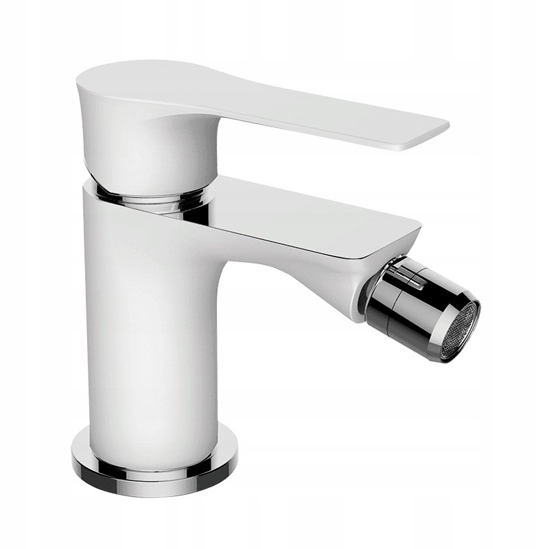 Bidetová batéria - LAVE Raila bidet mixer