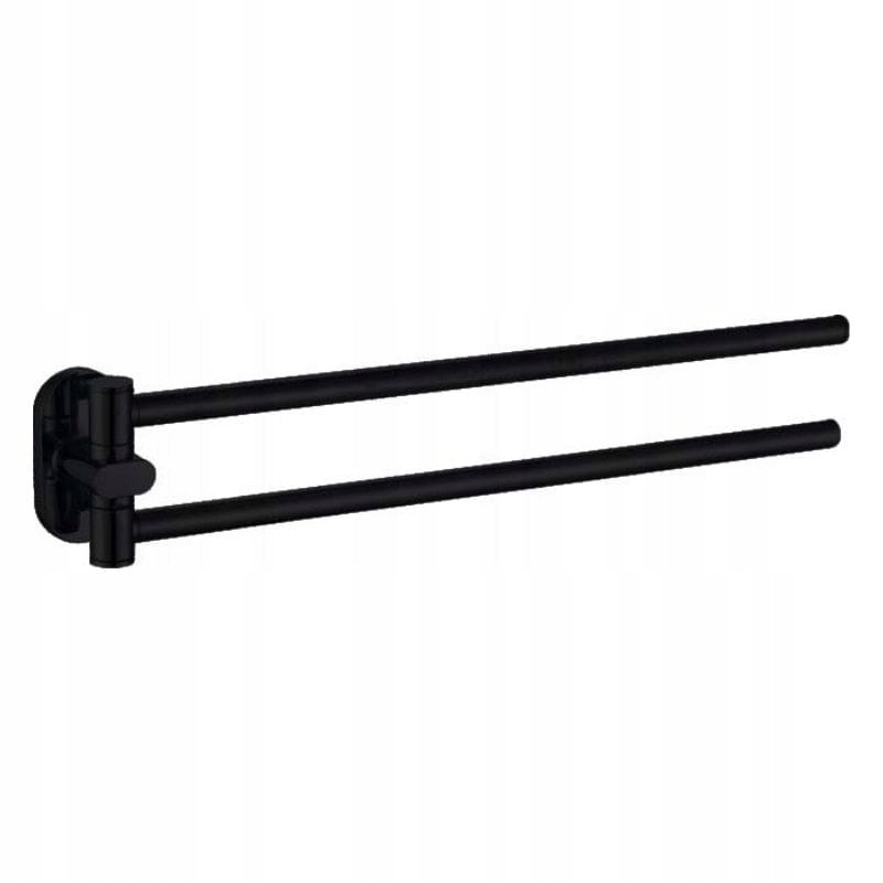 Liveno Wall Hanger pre uterák Muro 40 cm