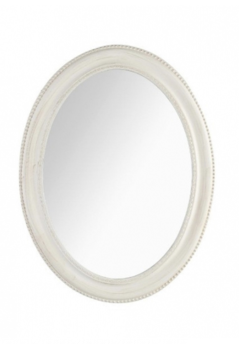 Atmosféra créater d'intérieur zrkadlo