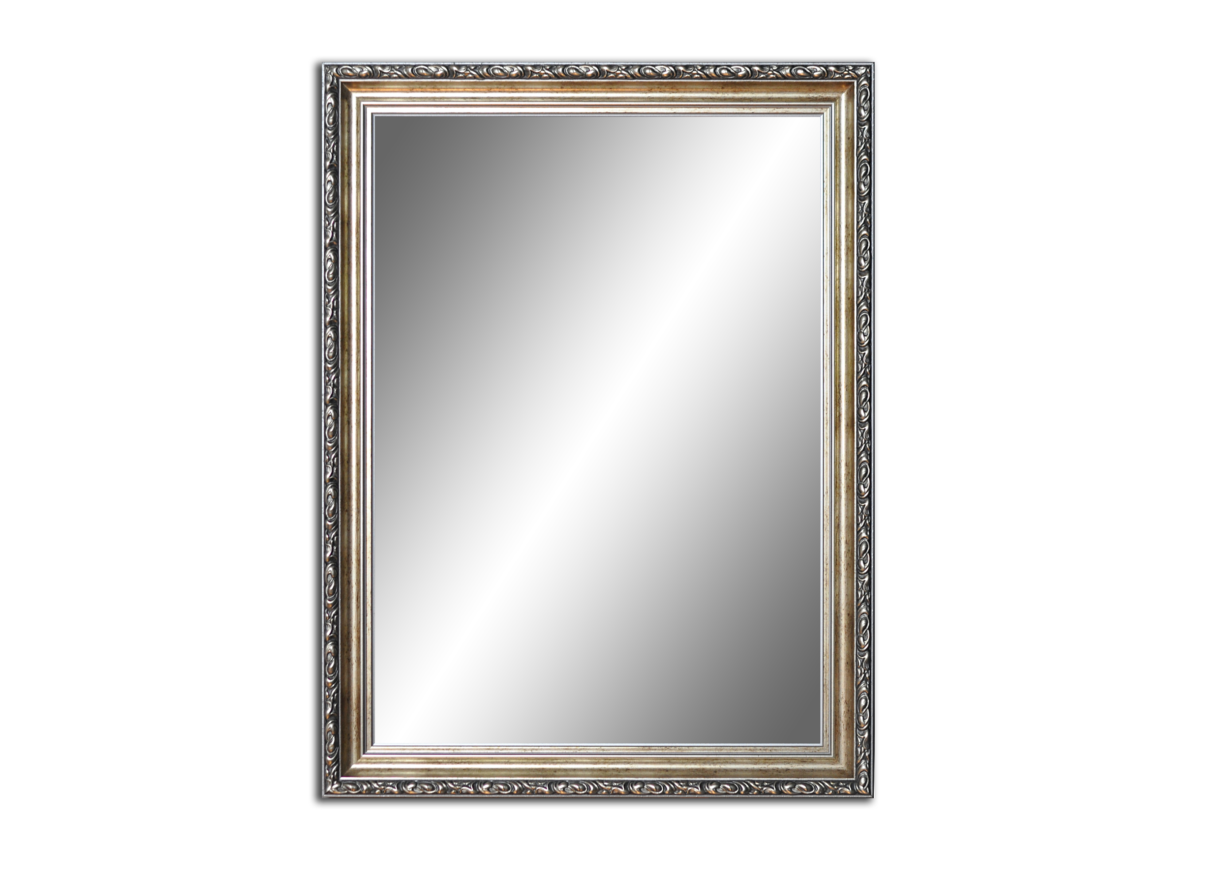 Silver Silver Golden 90x70 na výber +zadarmo