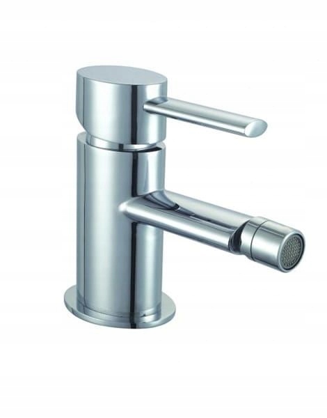 Bidetová batéria - Lanzada Bidet batérie FA-46163C