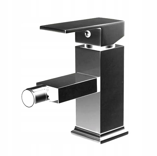 Bidetová batéria - Lanzado VM-46147C Bidet Bidet