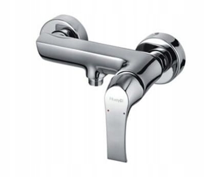 Vaňová batéria - Lanzada Spray batérie YP-33254C