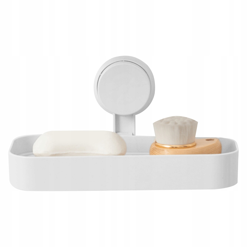 Hook Hanger Saction Cup pre záves na oblečenie na