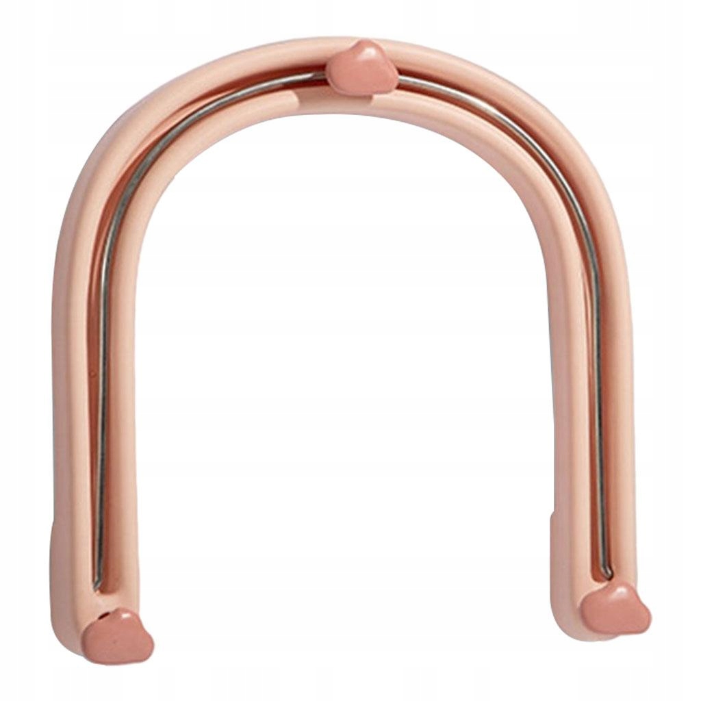 Sušiak na prádlo - Kúpeľňa kuchyne knižnica
