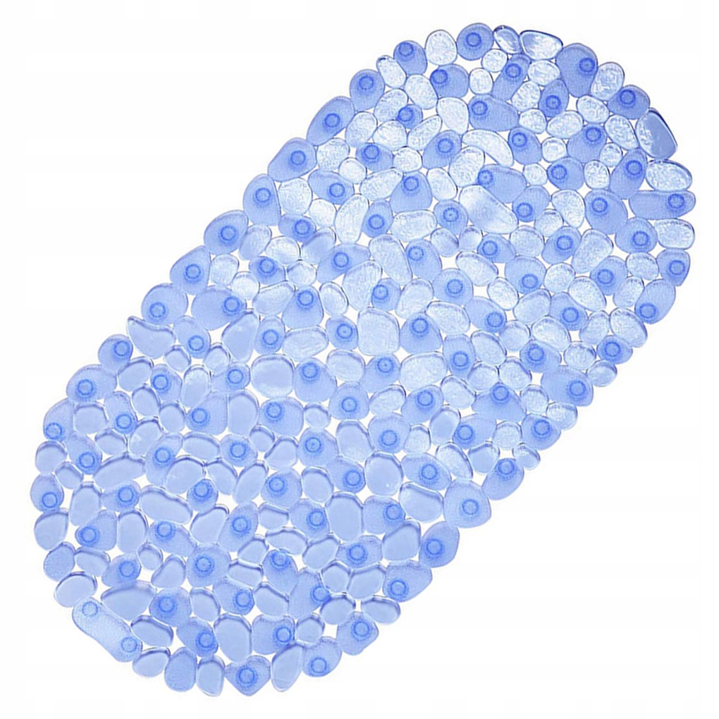 Non -slip Kúpeľňa PVC podlahová podlaha