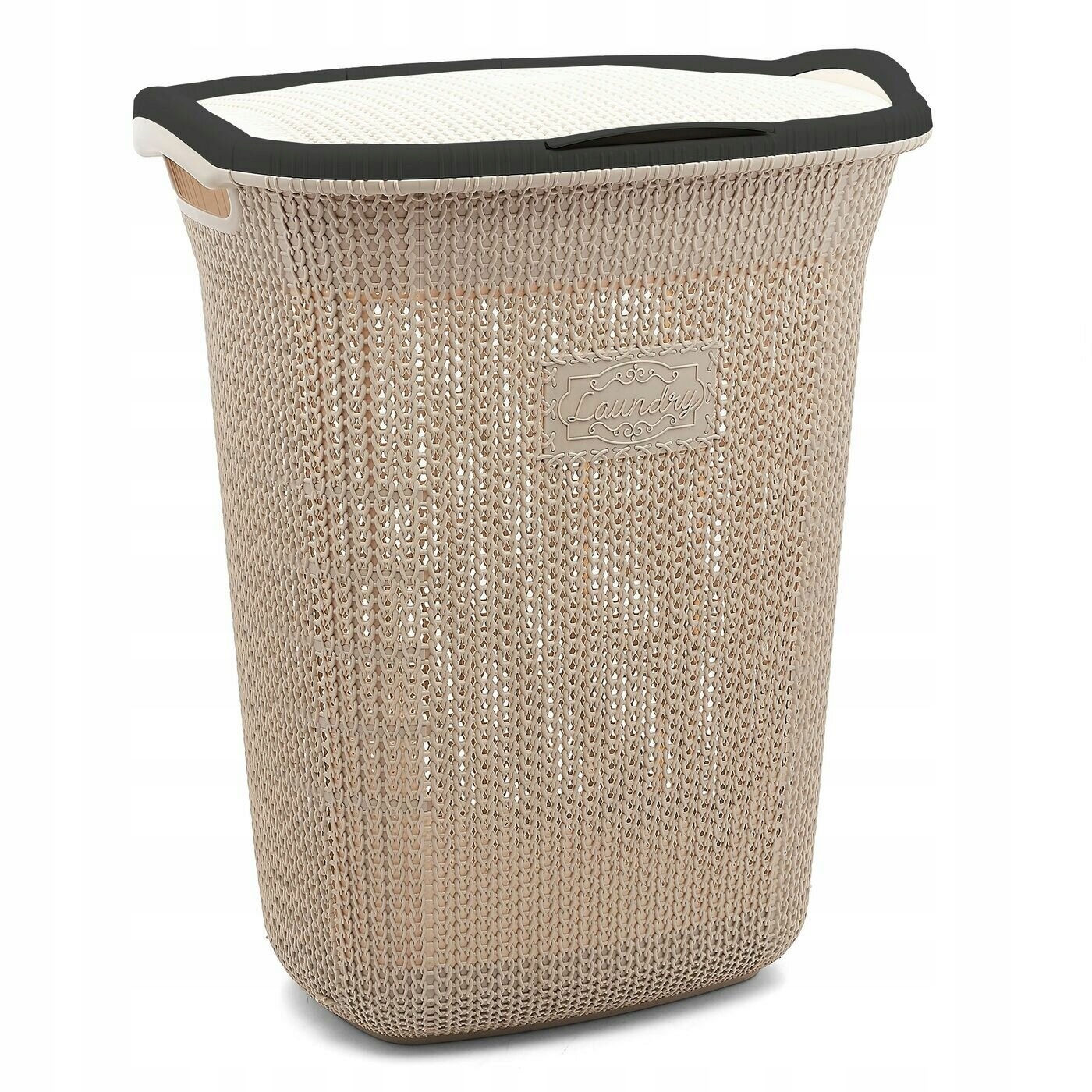 Kôš na bielizeň - Kúpeľňa spodná bielizeň