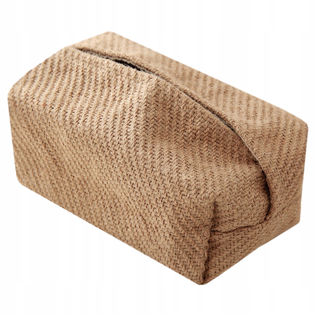 Držiak na toaletný papier - Náhradný toaletný papier podkrovie
