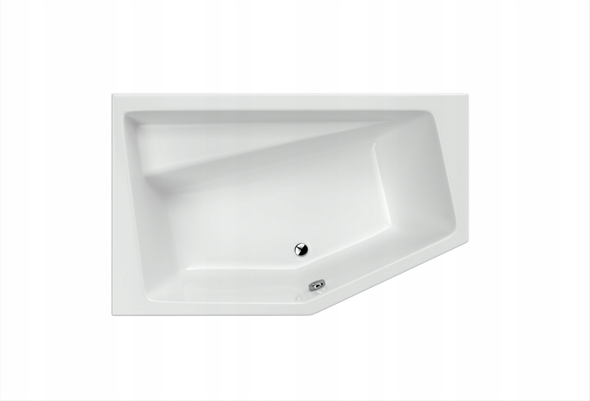 Vaňa - Łódź chceš Vesper 160x100 zostal vynikajúci