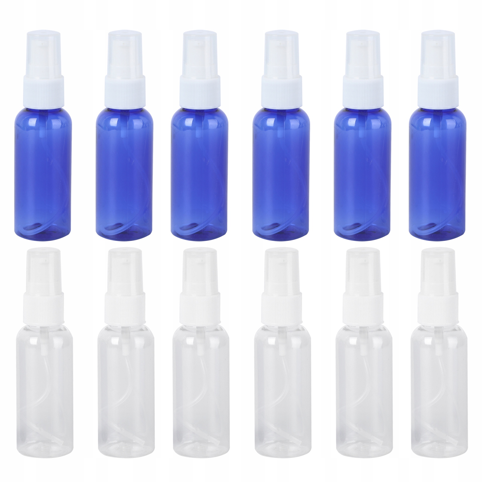Mydlenička - Balm DispenSer 12 ks