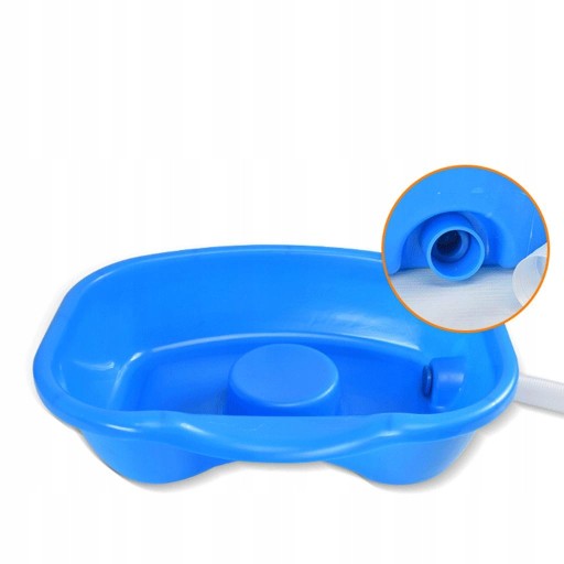 Umývadlo do kúpeľne - Gap Square Washbasin 60x37 A3270Y8000 ROCA