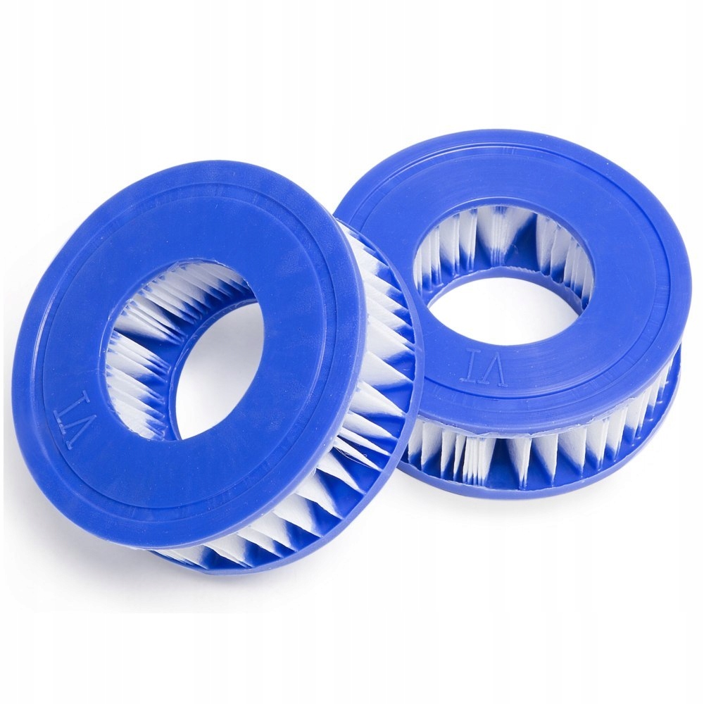 Lumarko filter pre vane Lay-Z-SPA!