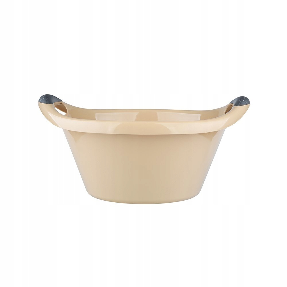 Lumarko Bowl 370 mm n 10l béžová (4510)