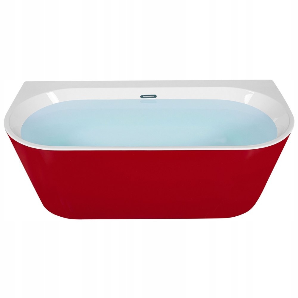 Vaňa - Lumarko chce 170 x 80 cm Red Harvey!