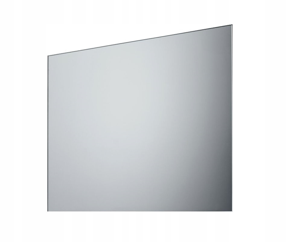 LED kúpeľňové zrkadlo 80x60 Výrobca