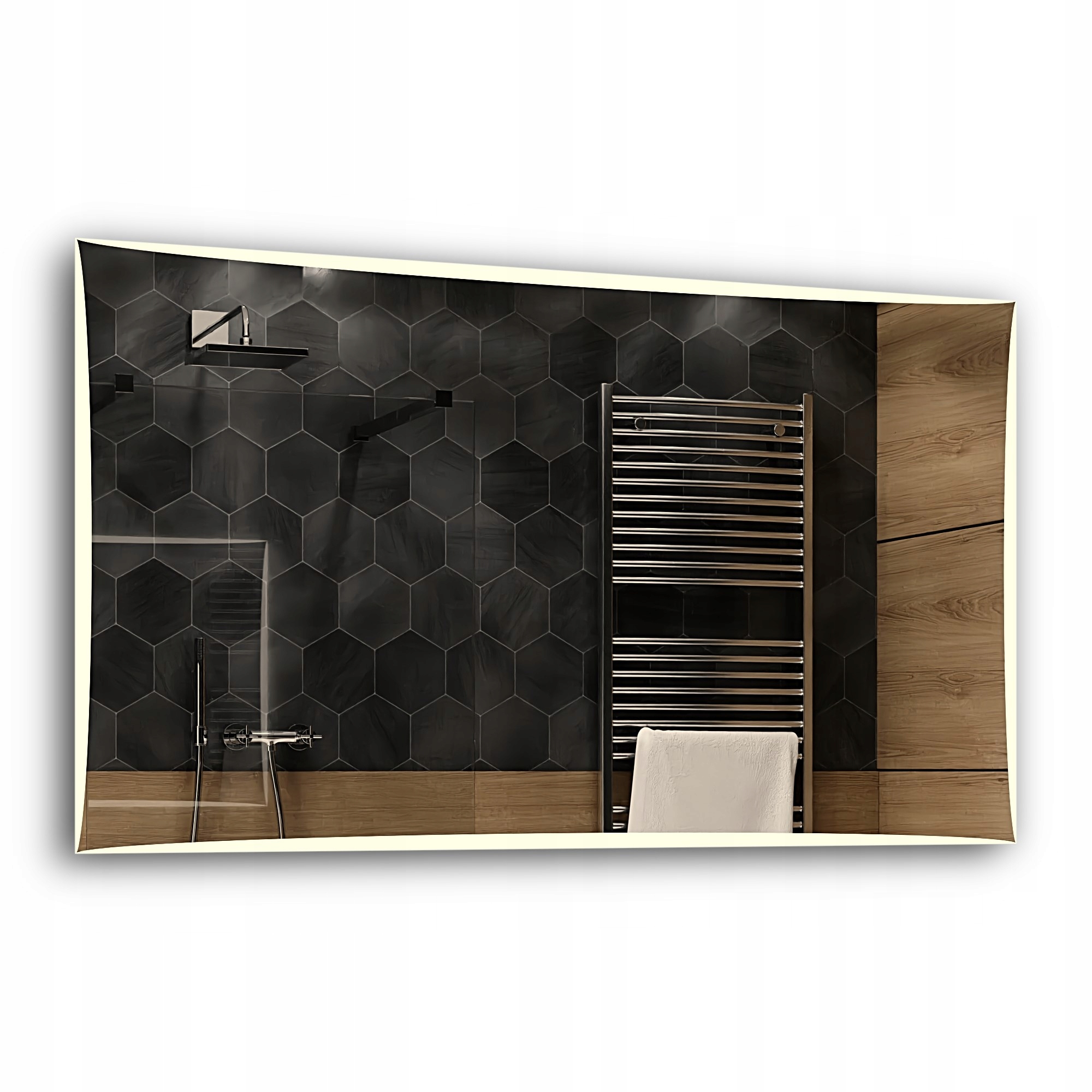 LED LED LISBABON LISBONA 180X70CM