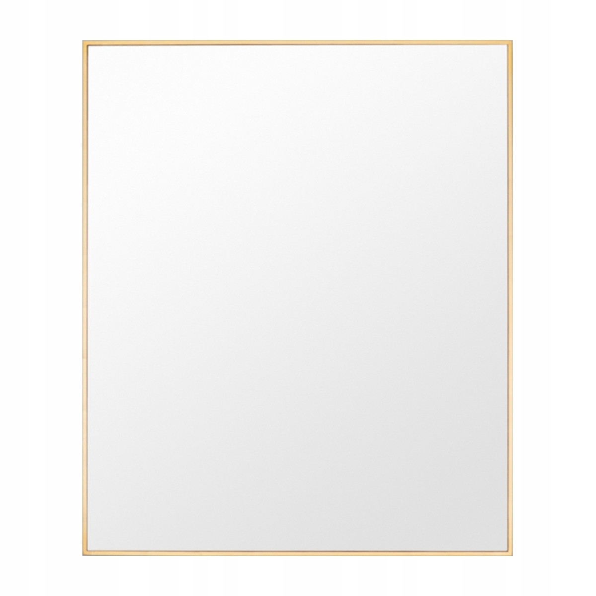 Mata zahrievacia fólia antiphae pod zrkadlom 50x50