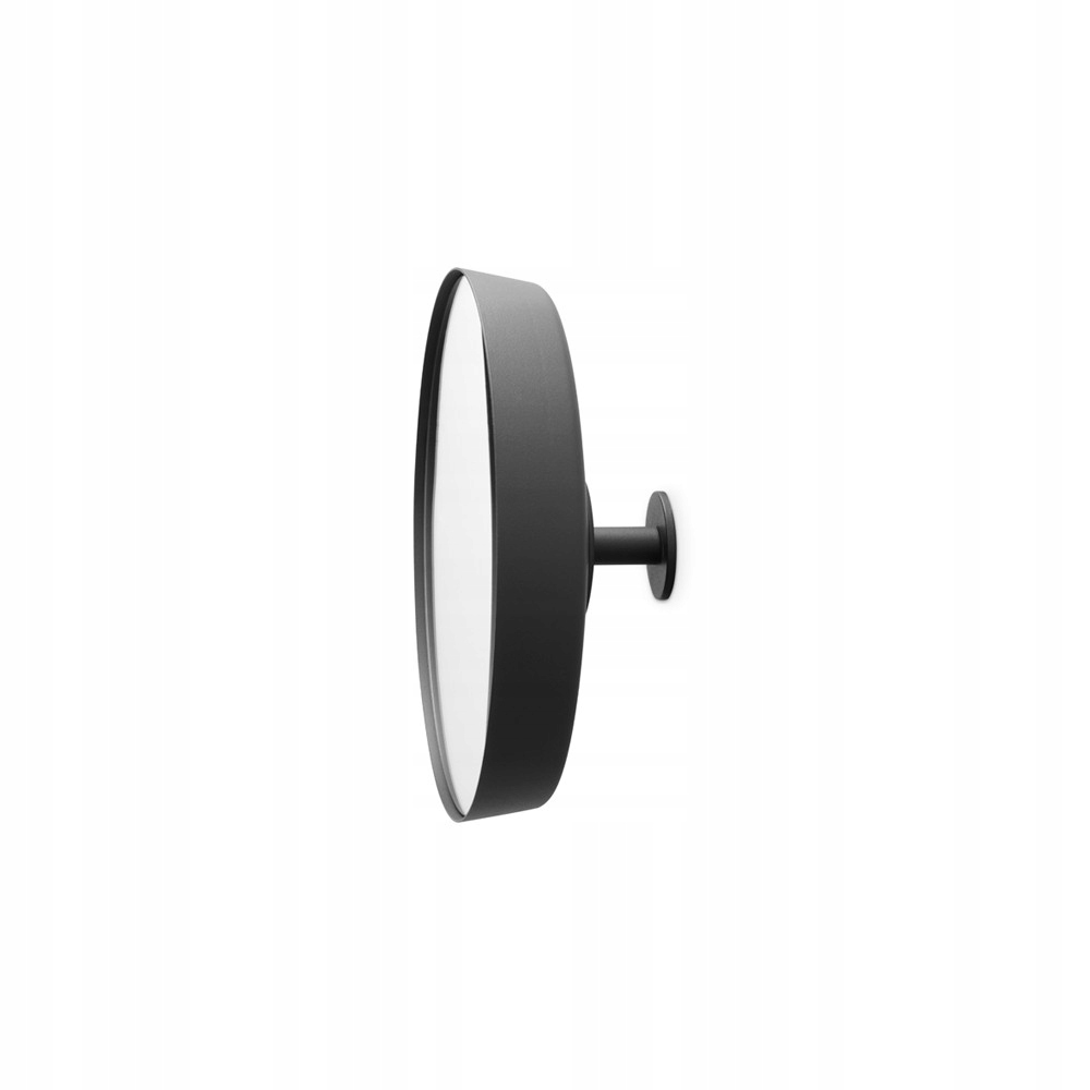 Kúpeľňové zrkadlo Mindset Grey 303449