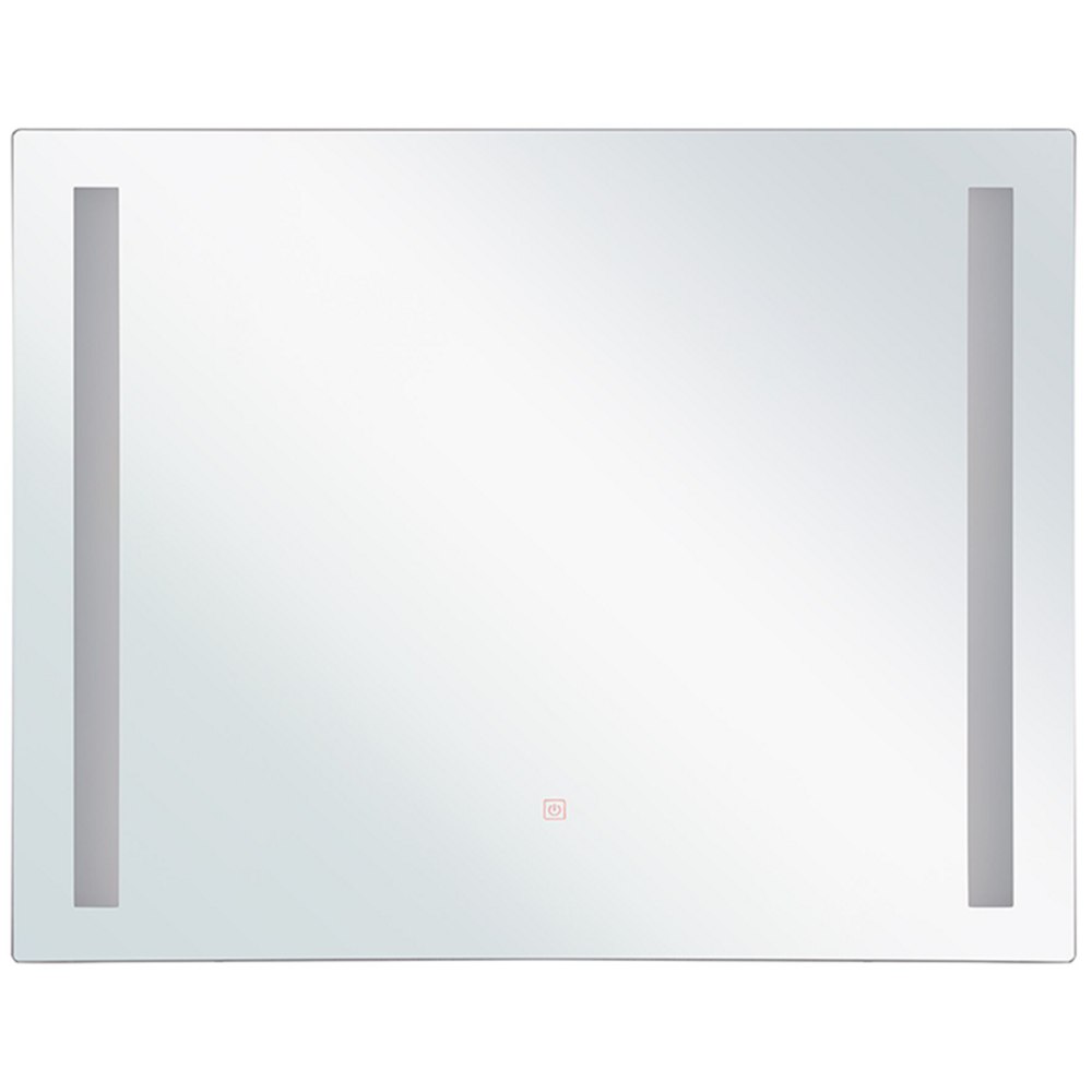 Ortuť 40x80