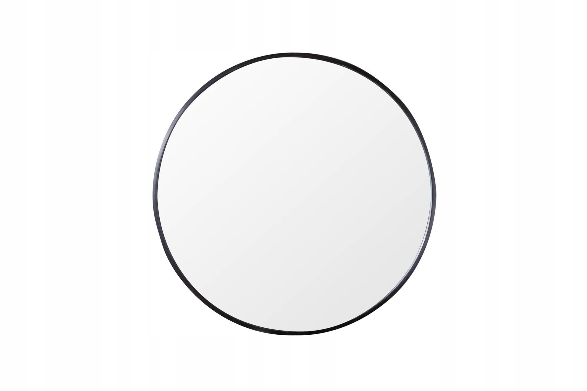 Makeup Mirror, kaderníctvo LED 120x70 cm