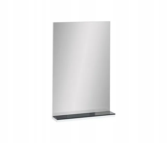 Schildmeyer Wall Mirror Rectigle 50 x 78,5 mm