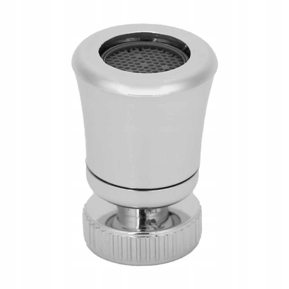 M22X1 Sink Tap Opdator Kúpeľňa Kuchynská voda
