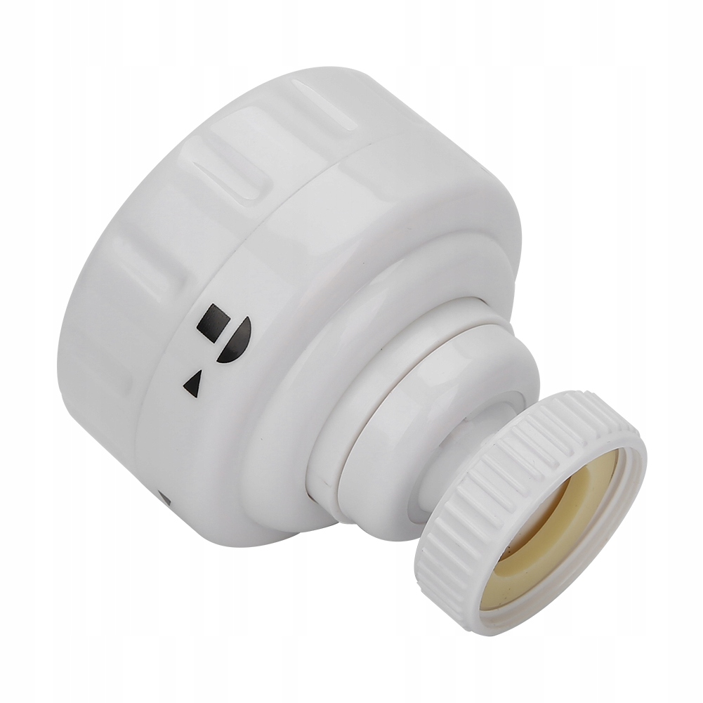 Okrúhle potrubie -predlžovacie potrubie 22,5 cm