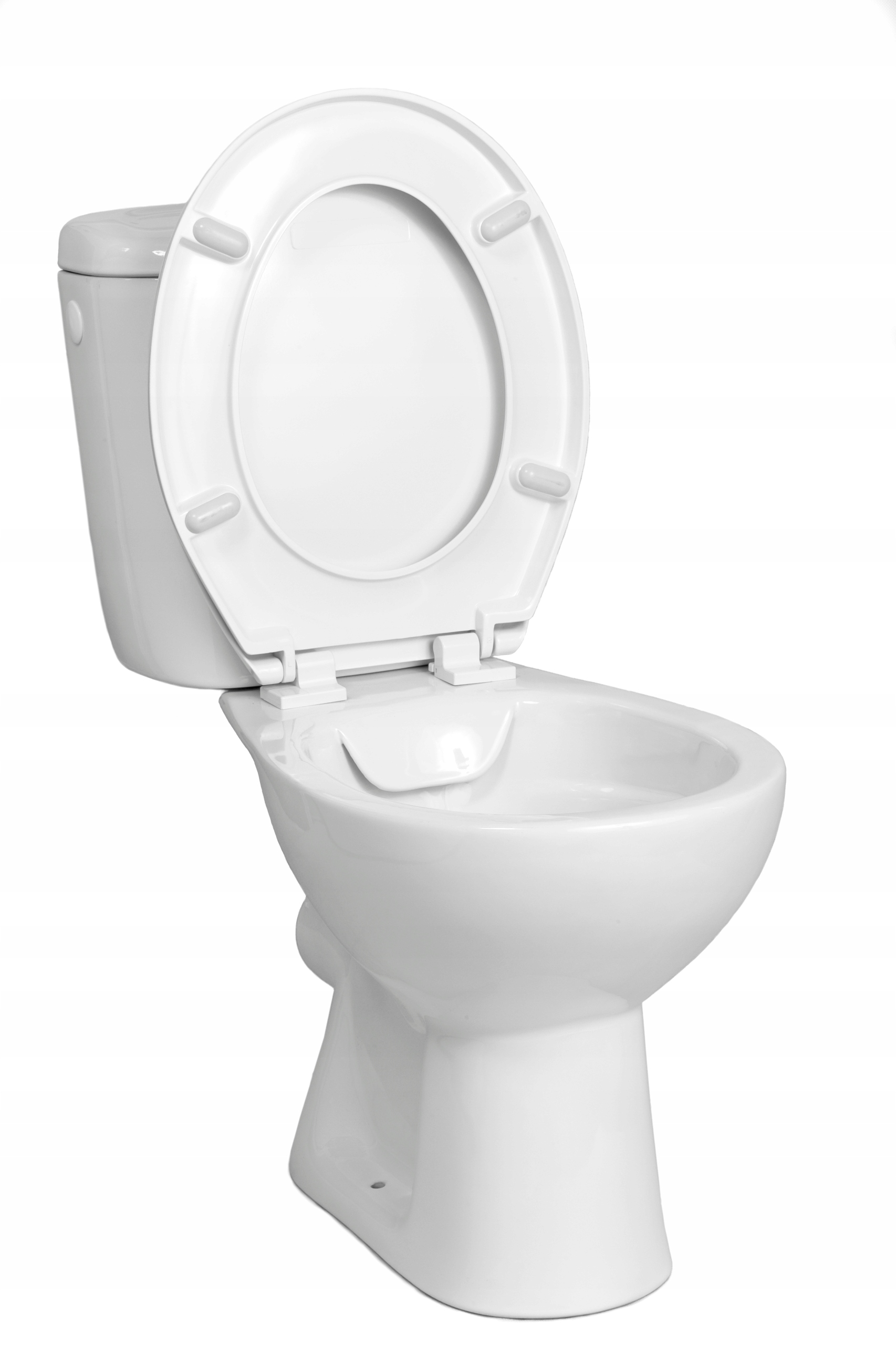 WC kombi - Madalena Compakt Riml.
