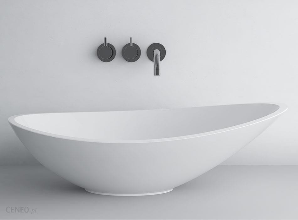 Marmite Lea Washbasin 56 cm